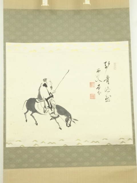 kei20250304x 070.jpg